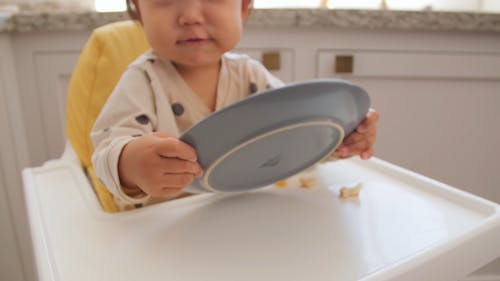 Funny Baby Videos, Download The BEST Free 4k Stock Video Footage & Funny Baby HD Video Clips Funny Baby Videos, Download The BEST Free 4k Stock Video Footage & Funny Baby HD Video Clips