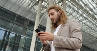求职免费下载免费下载视频素材