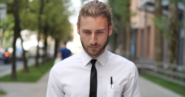 Smart People Videos, Download The BEST Free 4k Stock Video Footage