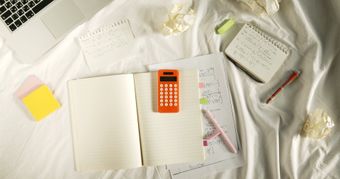 学术高清视频视频素材视频素材视频素材