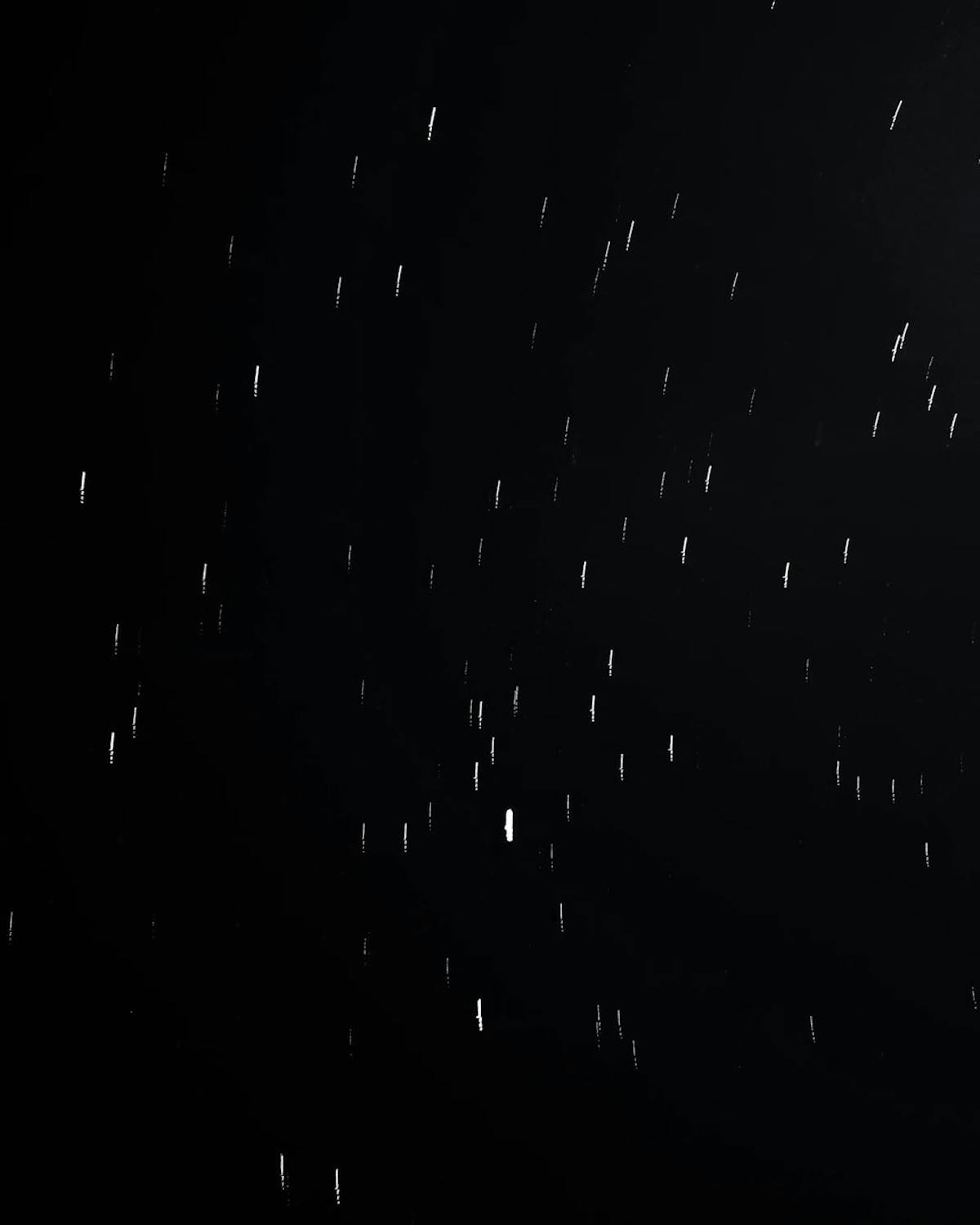 Shooting Stars Videos, Download The BEST Free 4k Stock Video Footage