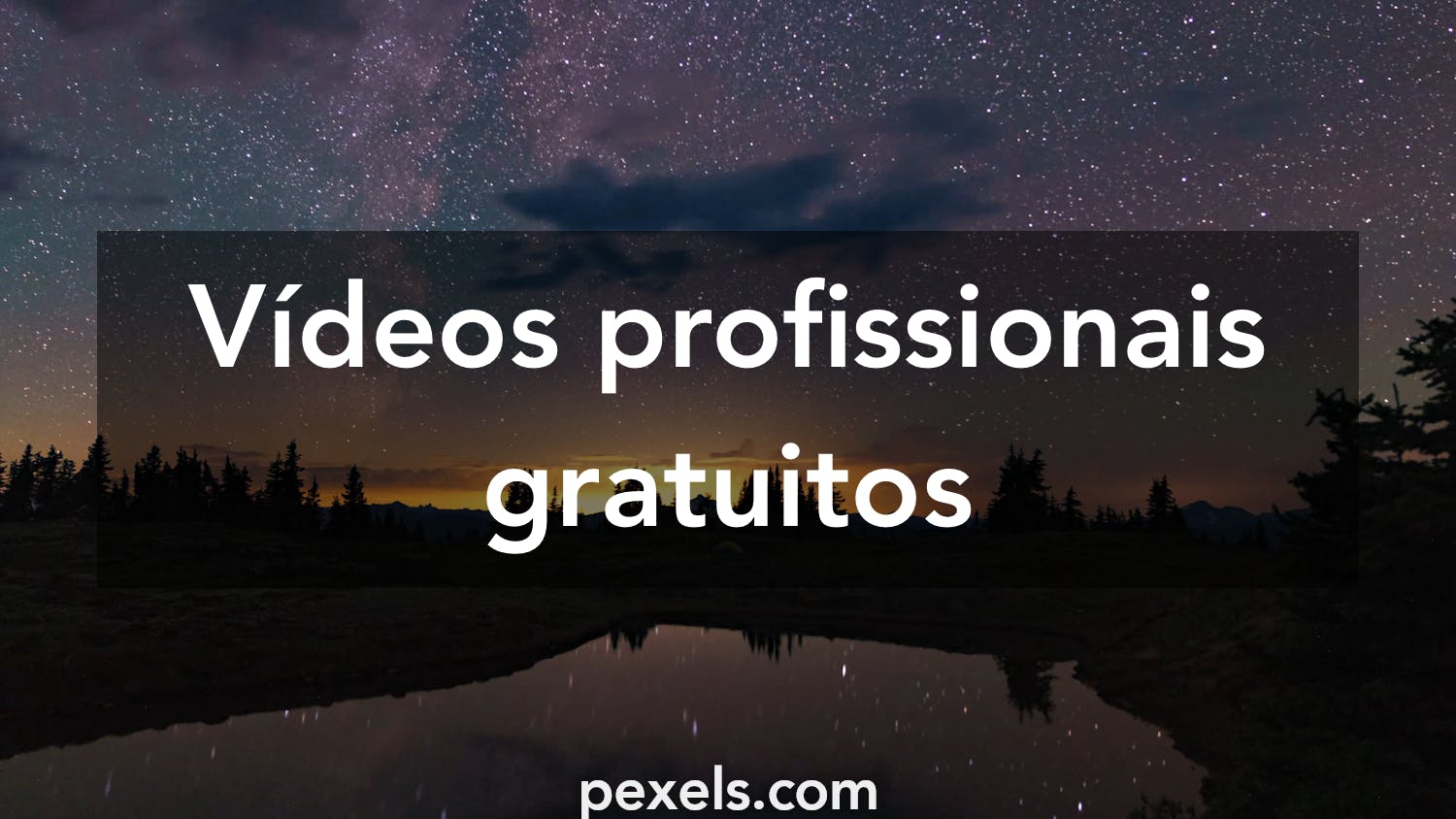 20.000+ melhores vídeos de Papel De Parede Celular 4k · Download 100%  grátis · Vídeos profissionais do Pexels
