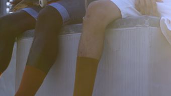 年轻人免费下载免费下载免费下载视频素材视频素材