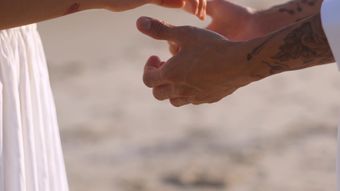 牵手高清视频免费下载免费下载视频素材