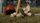 sports equipment