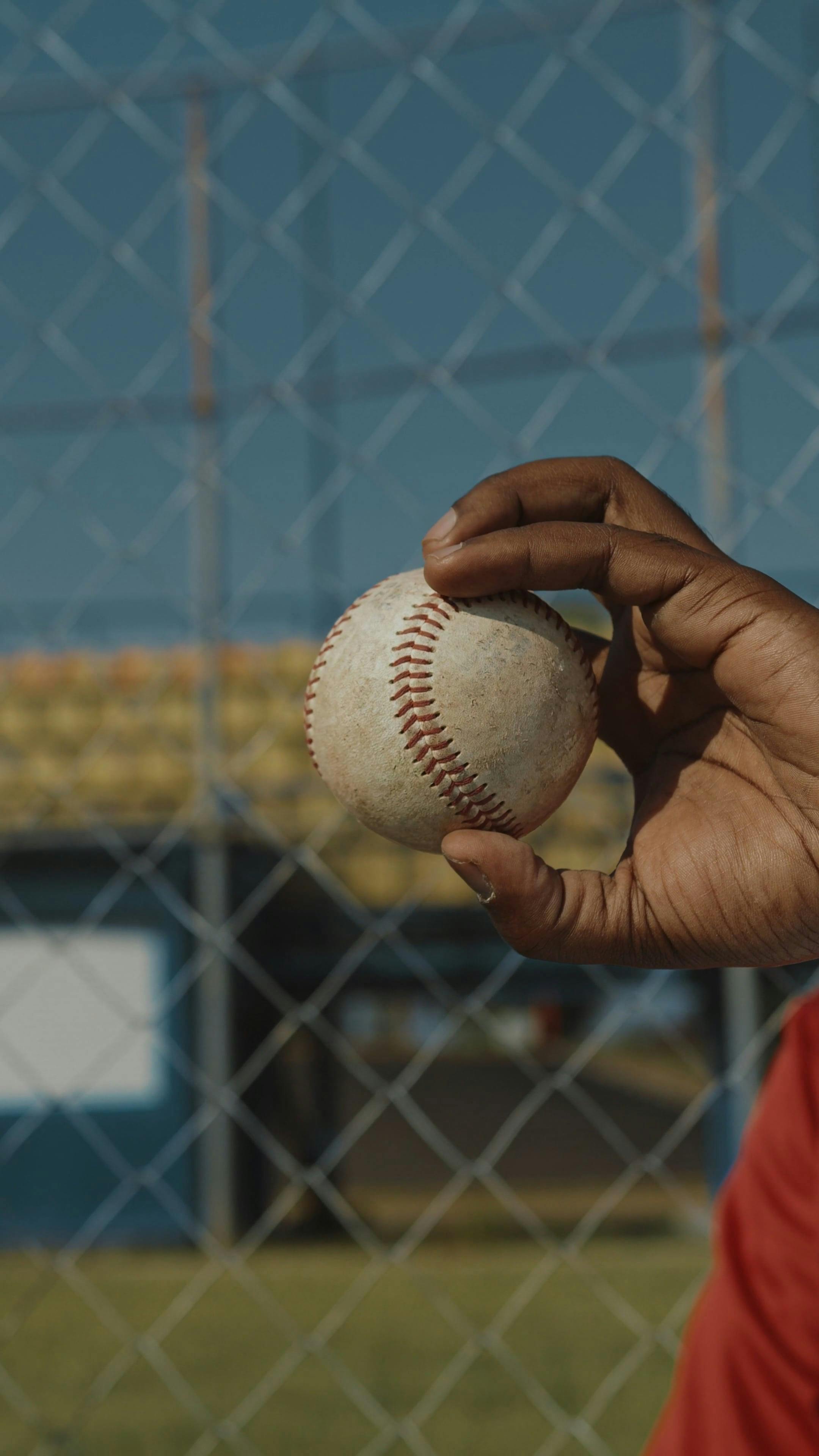 100+ Best Baseball Videos · 100 Free Download · Pexels Stock Videos