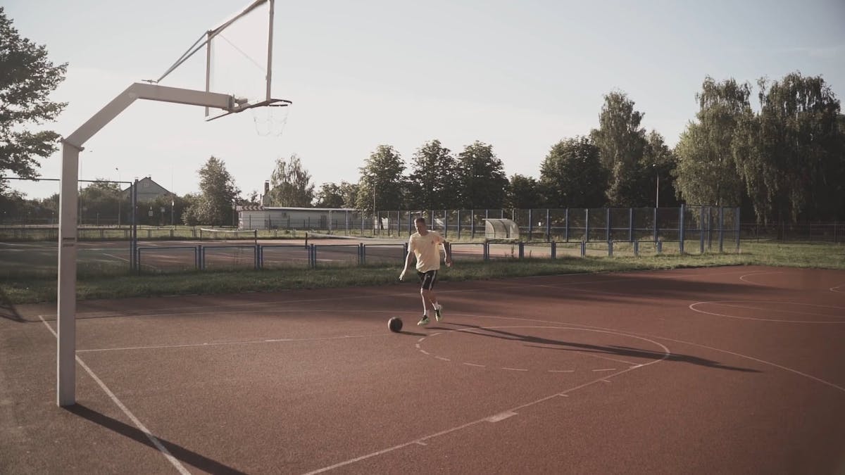 Nba Basketball Videos, Download The BEST Free 4k Stock Video Footage