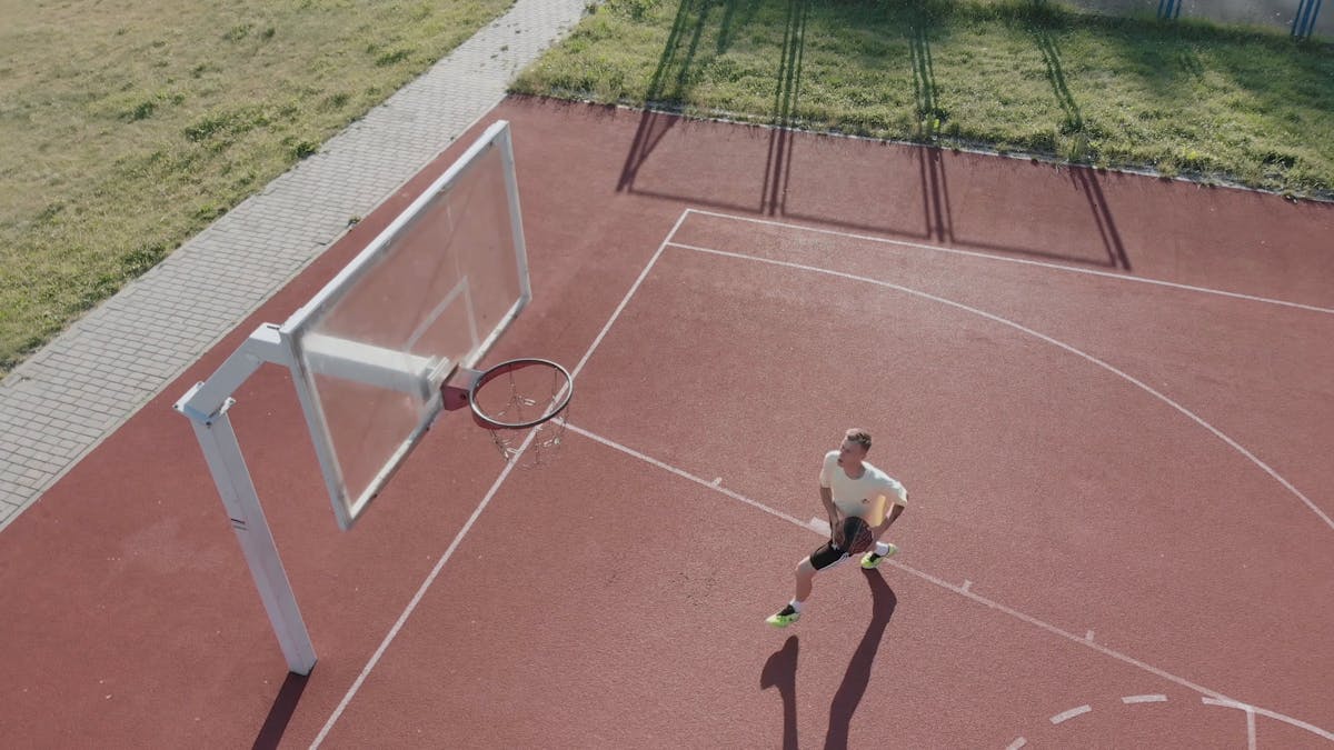 Basketball Videos, Download The BEST Free 4k Stock Video Footage