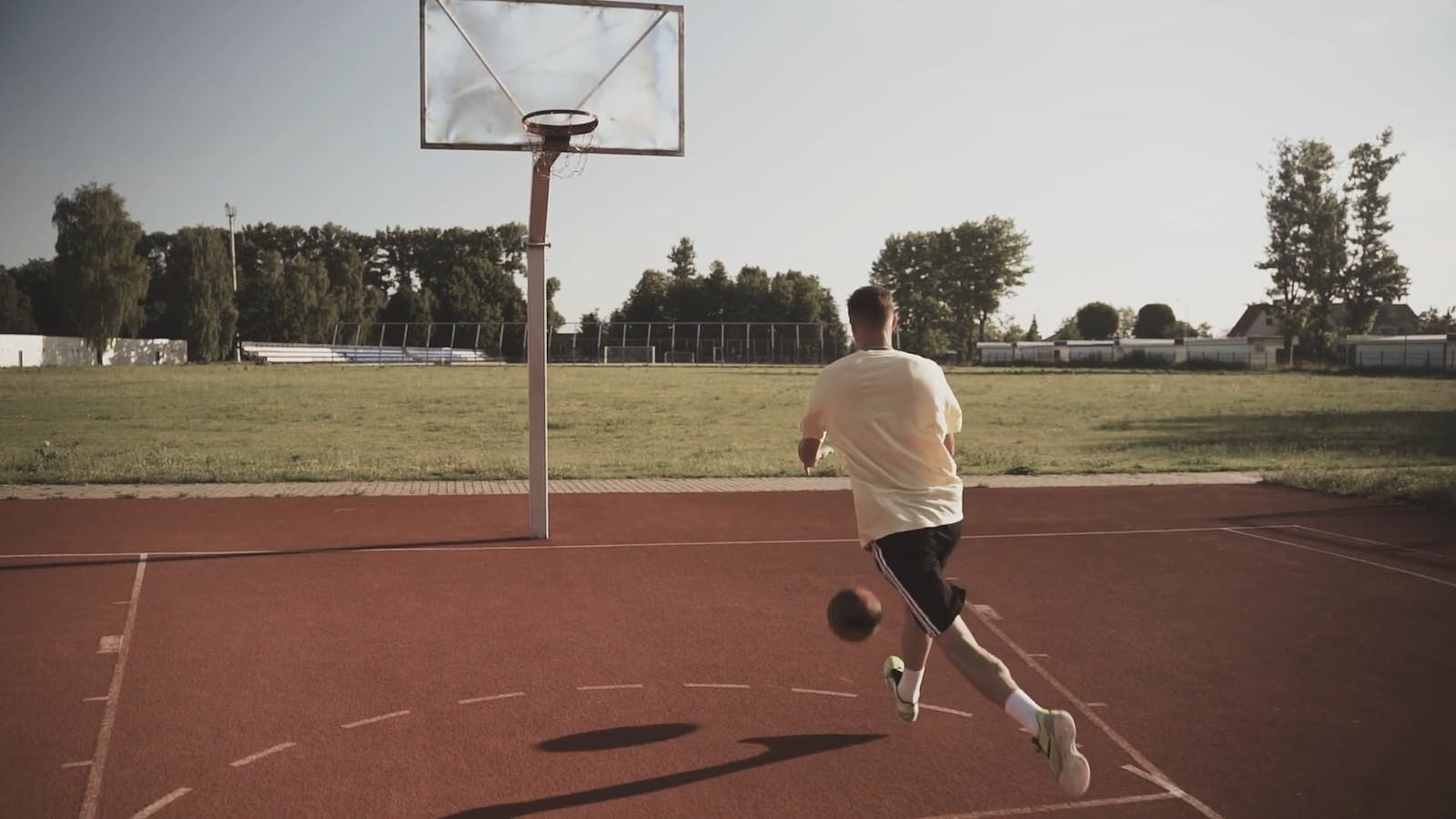 Basketball Videos, Download The BEST Free 4k Stock Video Footage