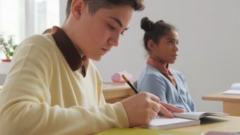 学生视频素材视频素材免费下载视频素材