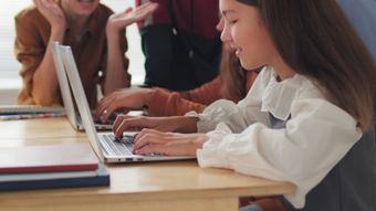学生免费下载免费下载视频素材高清视频视频素材