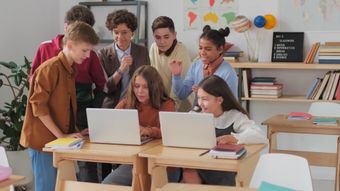 学生高清视频免费下载视频素材视频素材视频素材