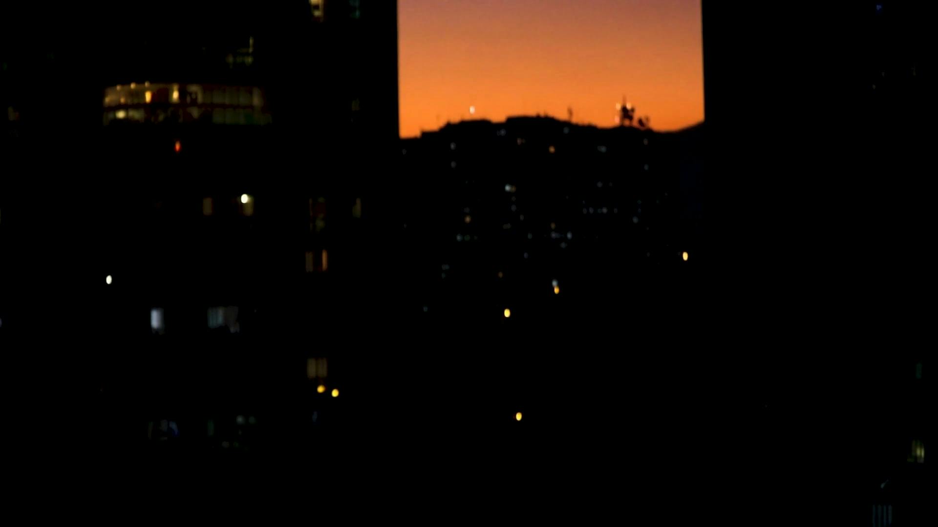 Crescent City Videos, Download The BEST Free 4k Stock Video Footage