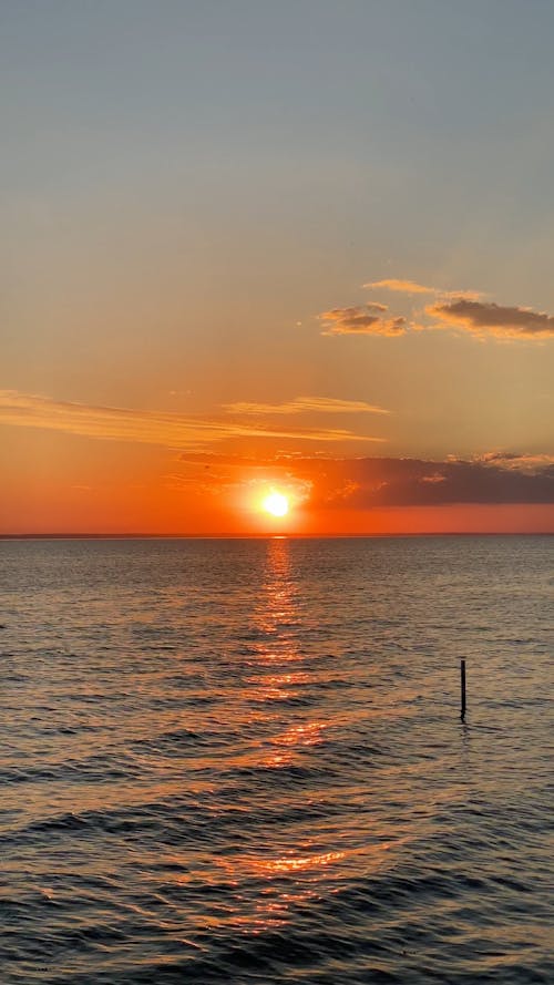 Sunset View Videos, Download The BEST Free 4k Stock Video Footage - Sunset Tận hưởng khung cảnh đẹp nhất của hoàng hôn, đắm mình vào những bức ảnh và video tuyệt đẹp về thành phố và đại dương. Tải ngay những hình ảnh 4K chất lượng cao và tận hưởng khoảnh khắc đẹp nhất của nhân loại.