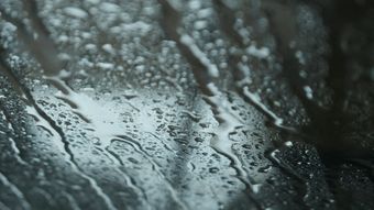 雨天开车视频素材高清视频免费下载高清视频视频素材