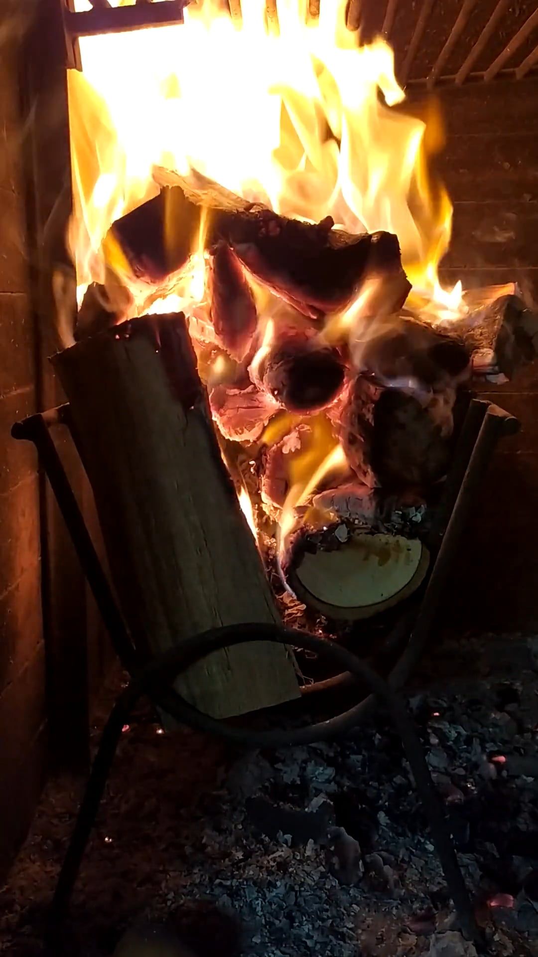Open Fire Videos, Download The BEST Free 4k Stock Video Footage & Open ...