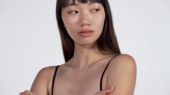 脂肪瘤视频素材视频素材视频素材