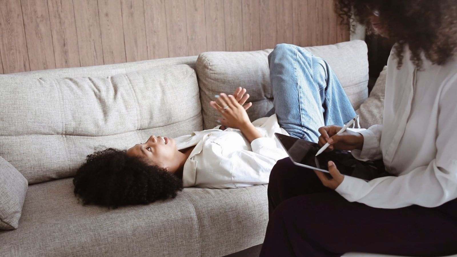 Behavioral Therapy Videos, Download The BEST Free 4k Stock Video ...
