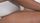 smooth skin