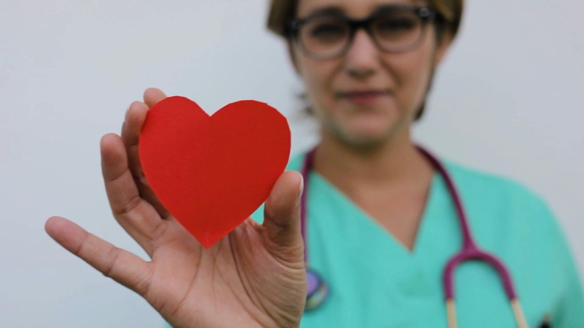 Nursing Symbols Videos, Download The BEST Free 4k Stock Video Footage ...