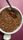 flax seeds