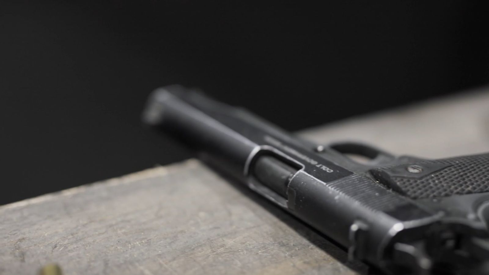 Gun Animation Videos, Download The BEST Free 4k Stock Video Footage ...