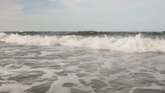 海边视频素材高清视频视频素材视频素材