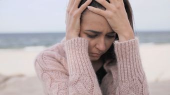 情绪高清视频免费下载视频素材