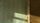 room wall