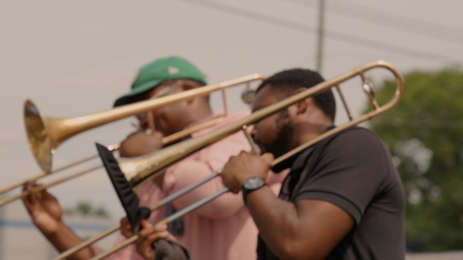 Trombone Videos, Download The BEST Free 4k Stock Video Footage ...