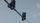 traffic signal