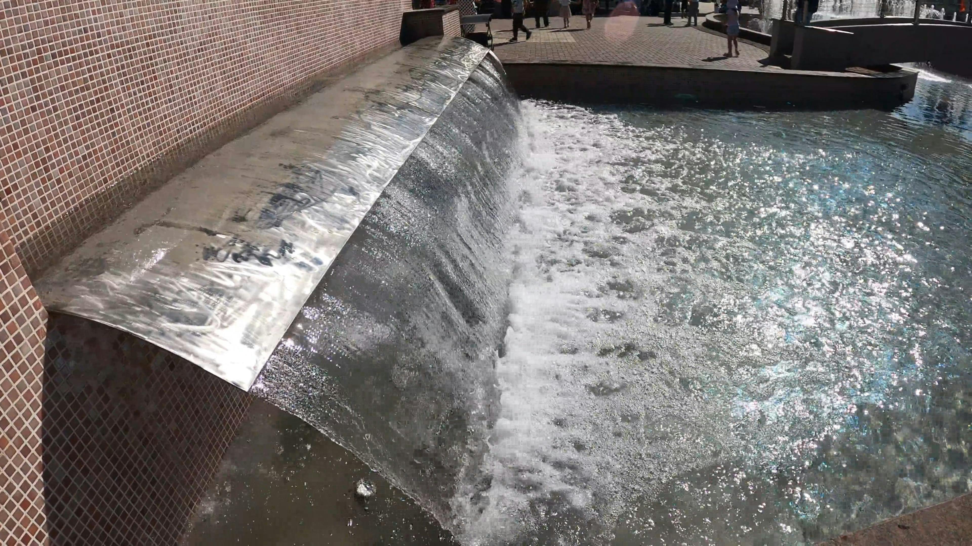 Waterfall Fountain Videos, Download The BEST Free 4k Stock Video