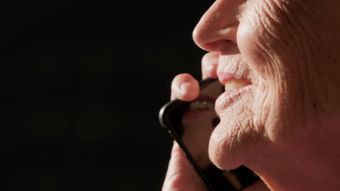 aging高清视频高清视频高清视频视频素材