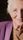 grandma