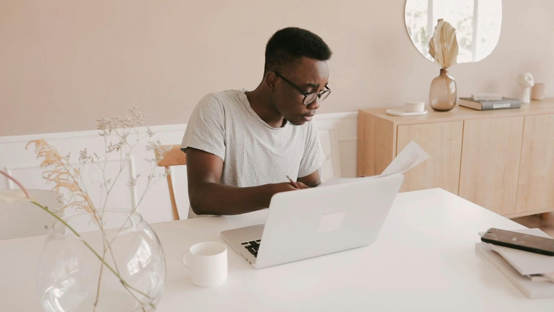 black-man-home-study-laptop-remote-learning-5271729.jpeg?cs=srgb&dl=pexels-vlada-karpovich-5271729.jpg&fm=jpg