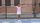 skipping