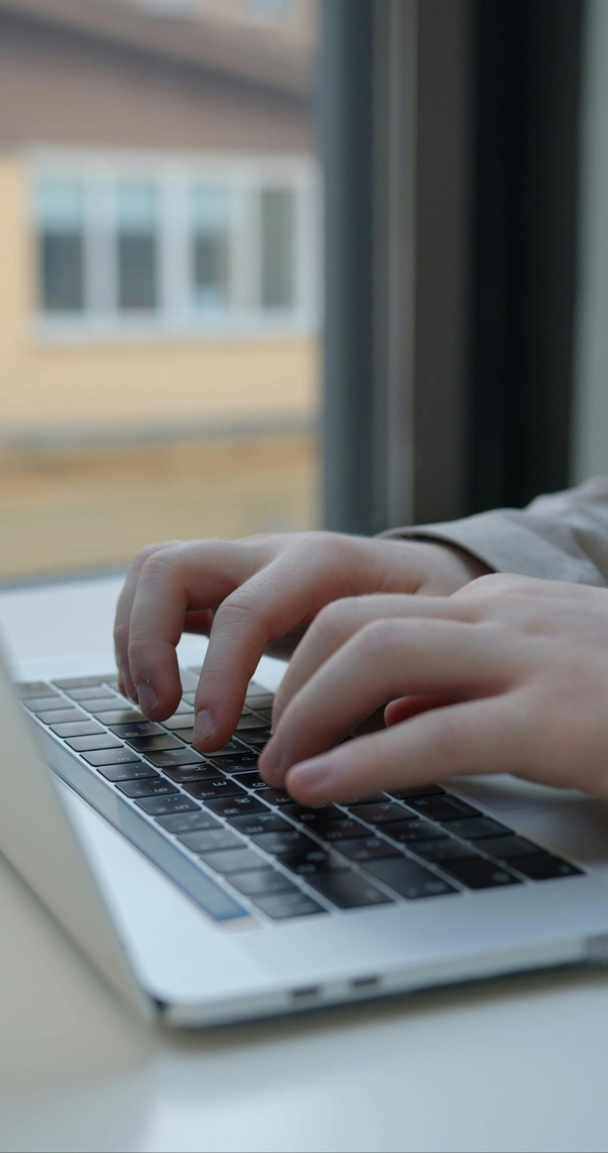 Video by Monstera Production