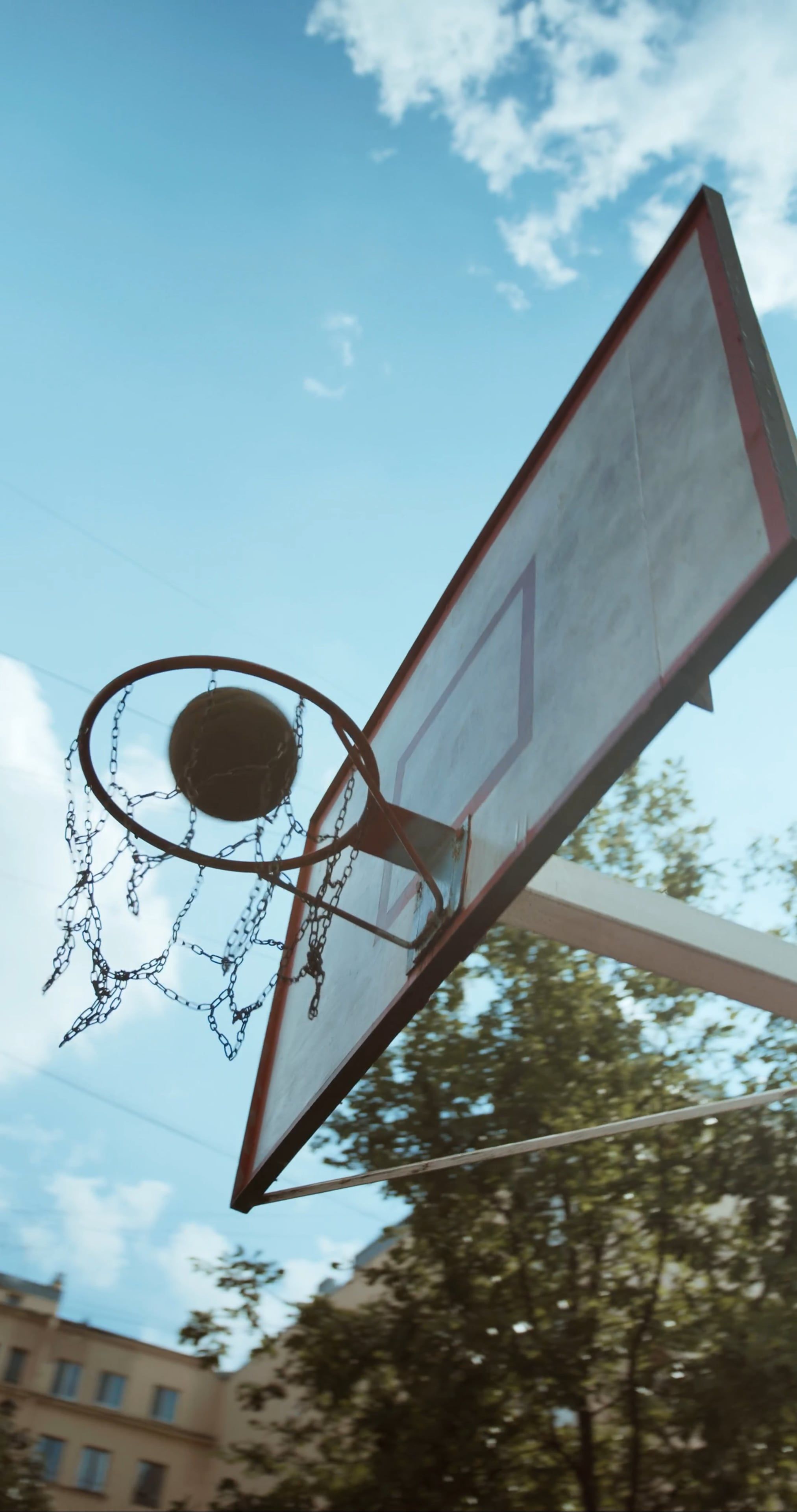 kostenloses-stock-video-mit-dem-thema-aktiv-aro-de-basquete-basketball