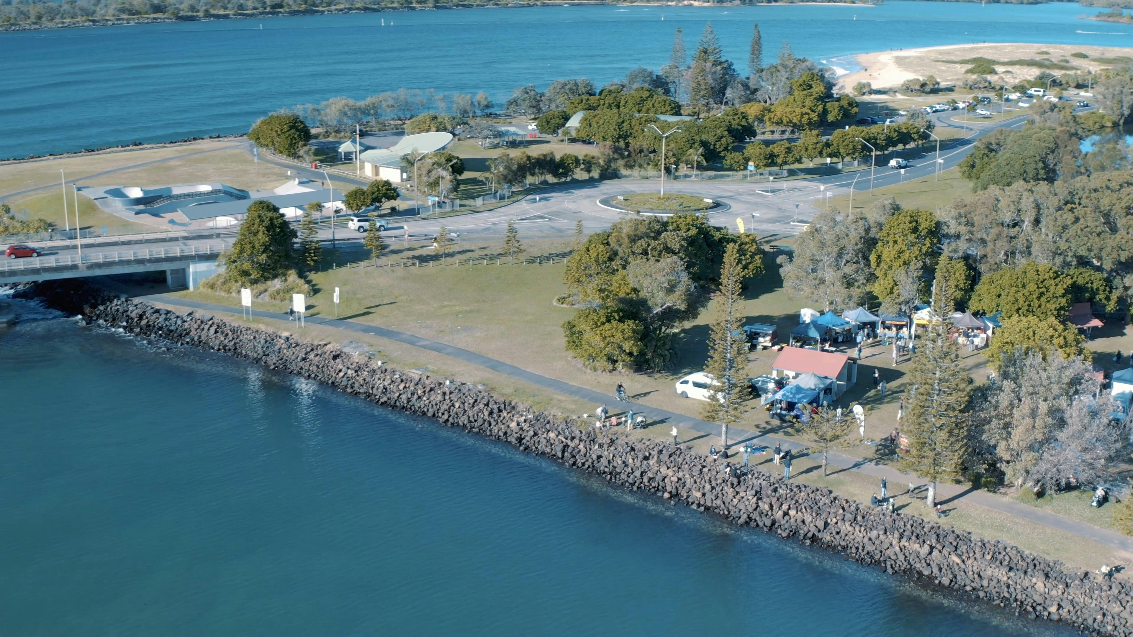 Car Park Australia Videos, Download Free 4k Stock Video Footage & Car