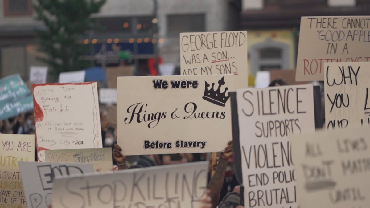 Killing Videos, Download The BEST Free 4k Stock Video Footage & Killing