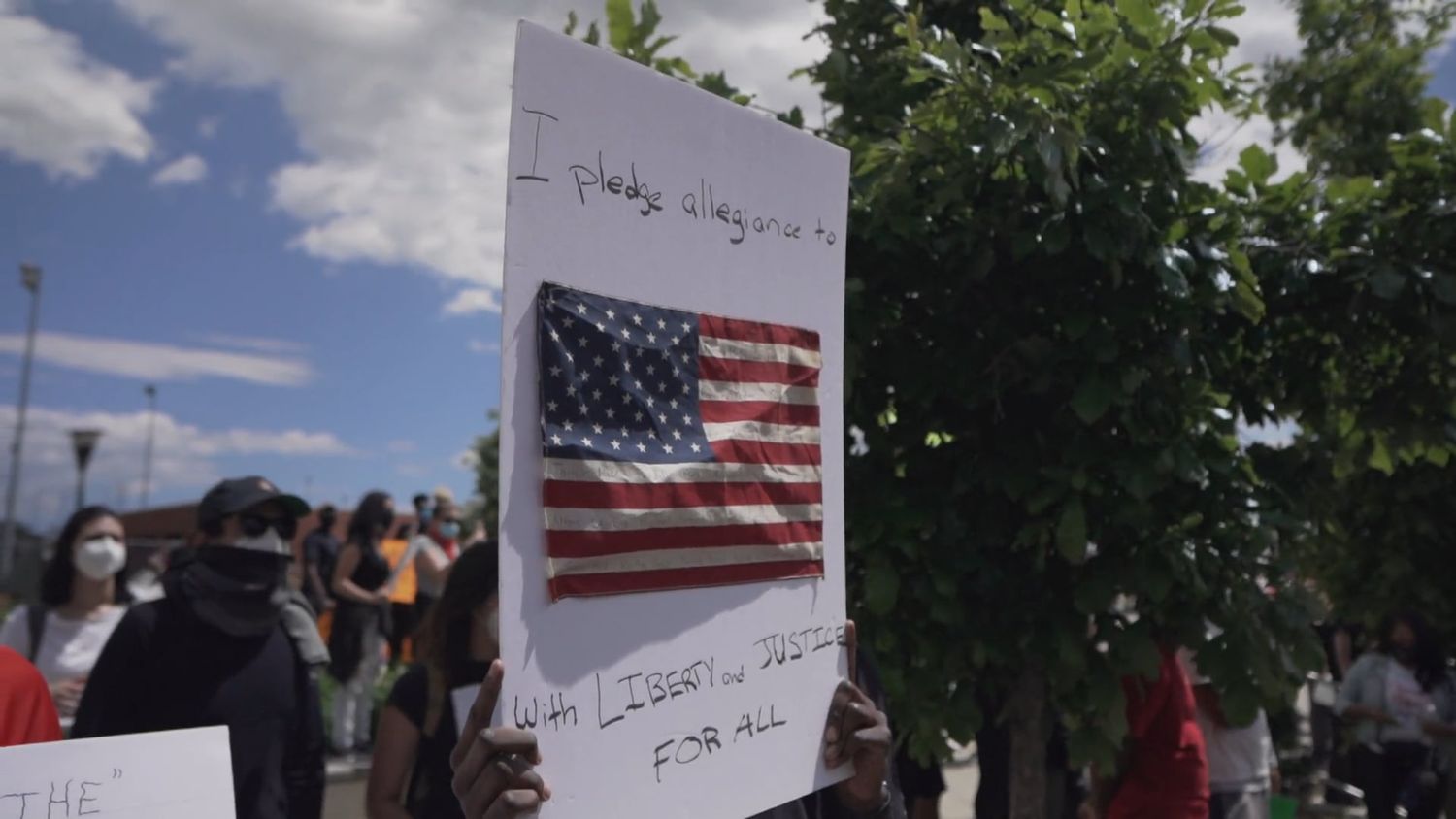 American Protest Videos, Download The BEST Free 4k Stock Video Footage ...