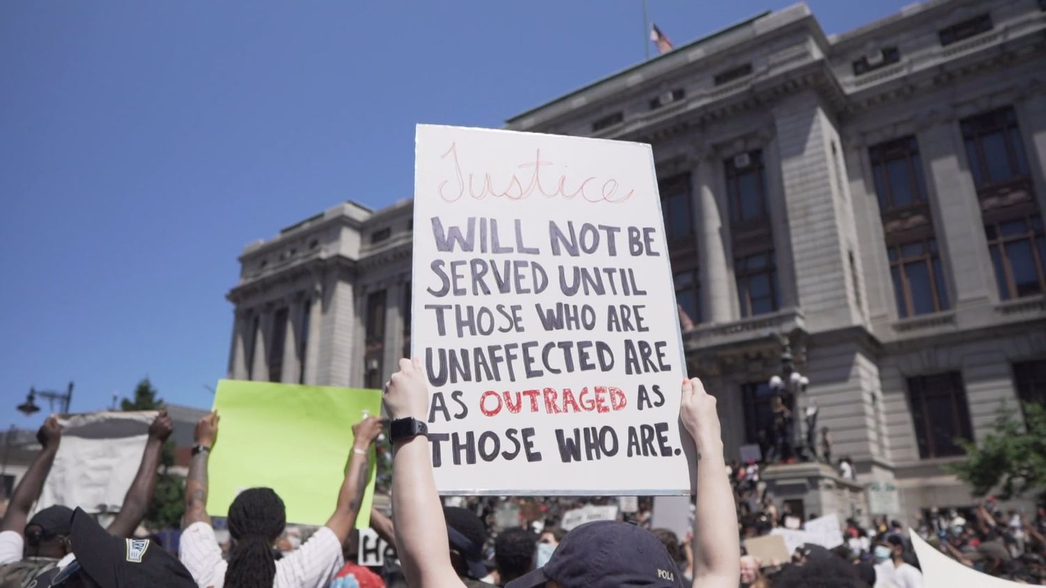 Civil Rights Videos, Download The BEST Free 4k Stock Video Footage ...