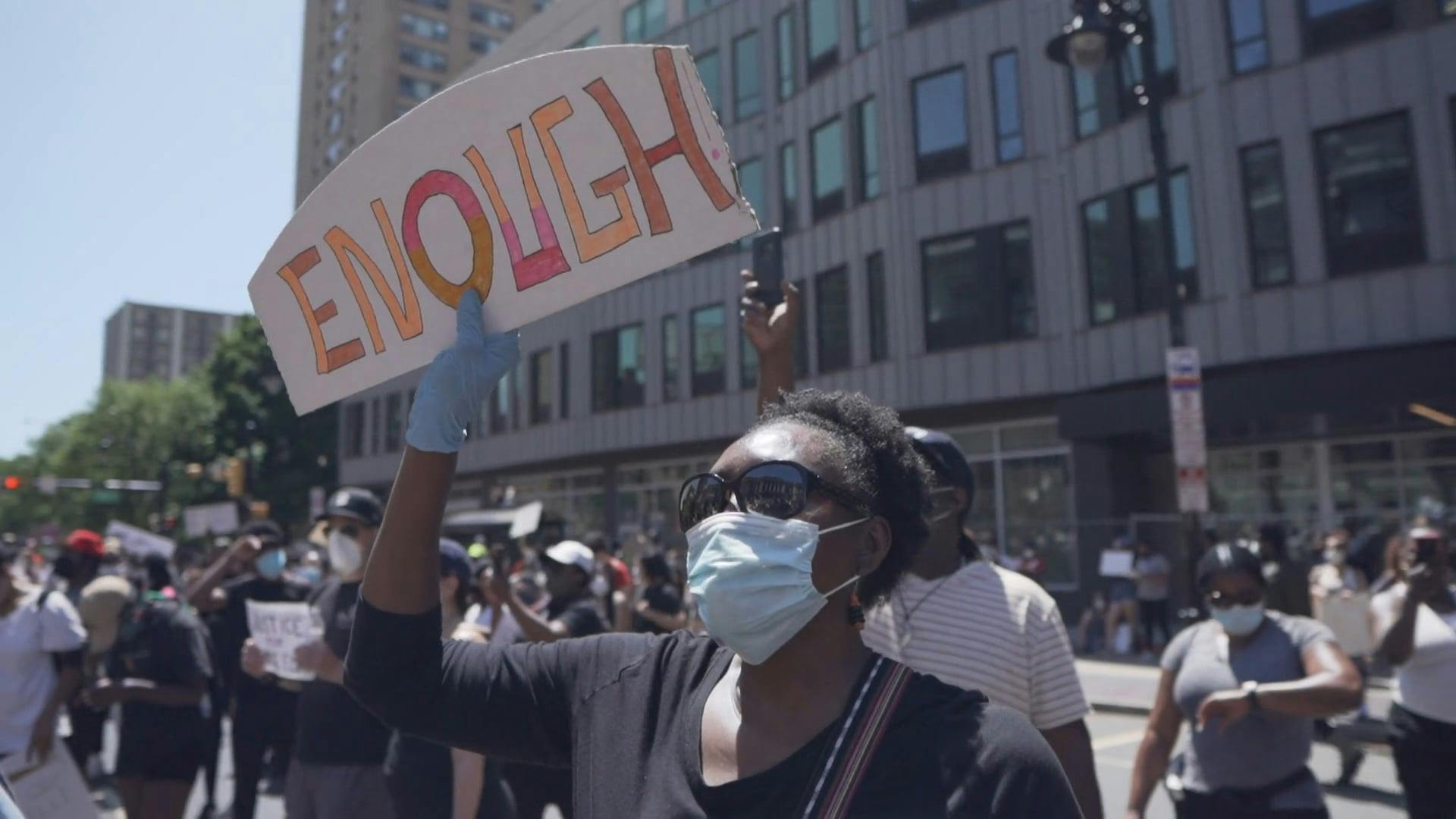 Enough Videos, Download The BEST Free 4k Stock Video Footage & Enough