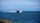 speedboat