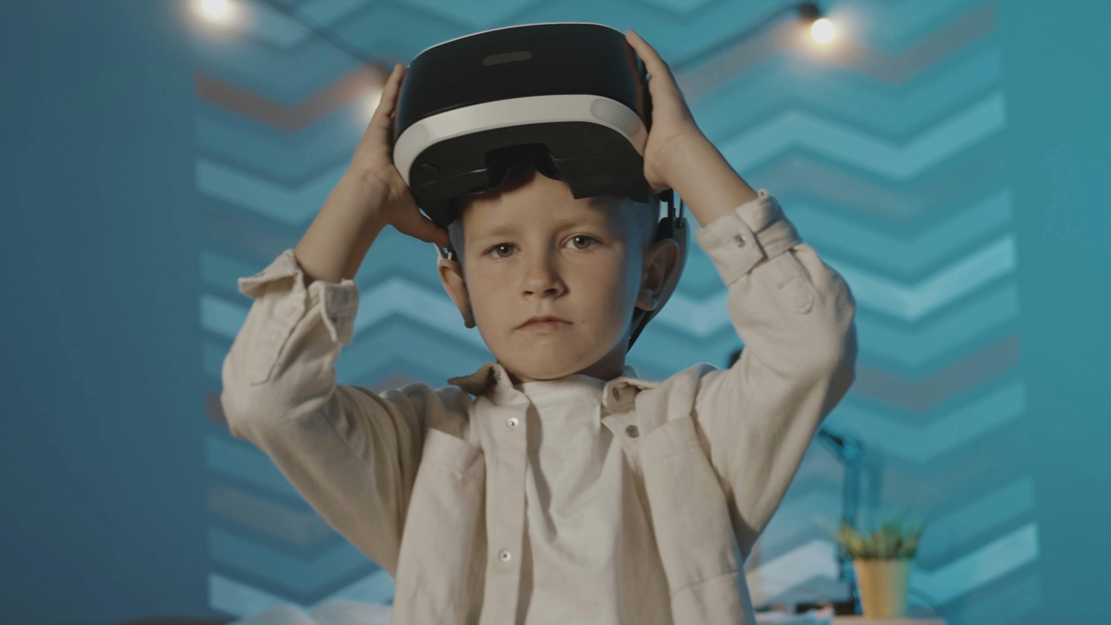 Video by Tima Miroshnichenko