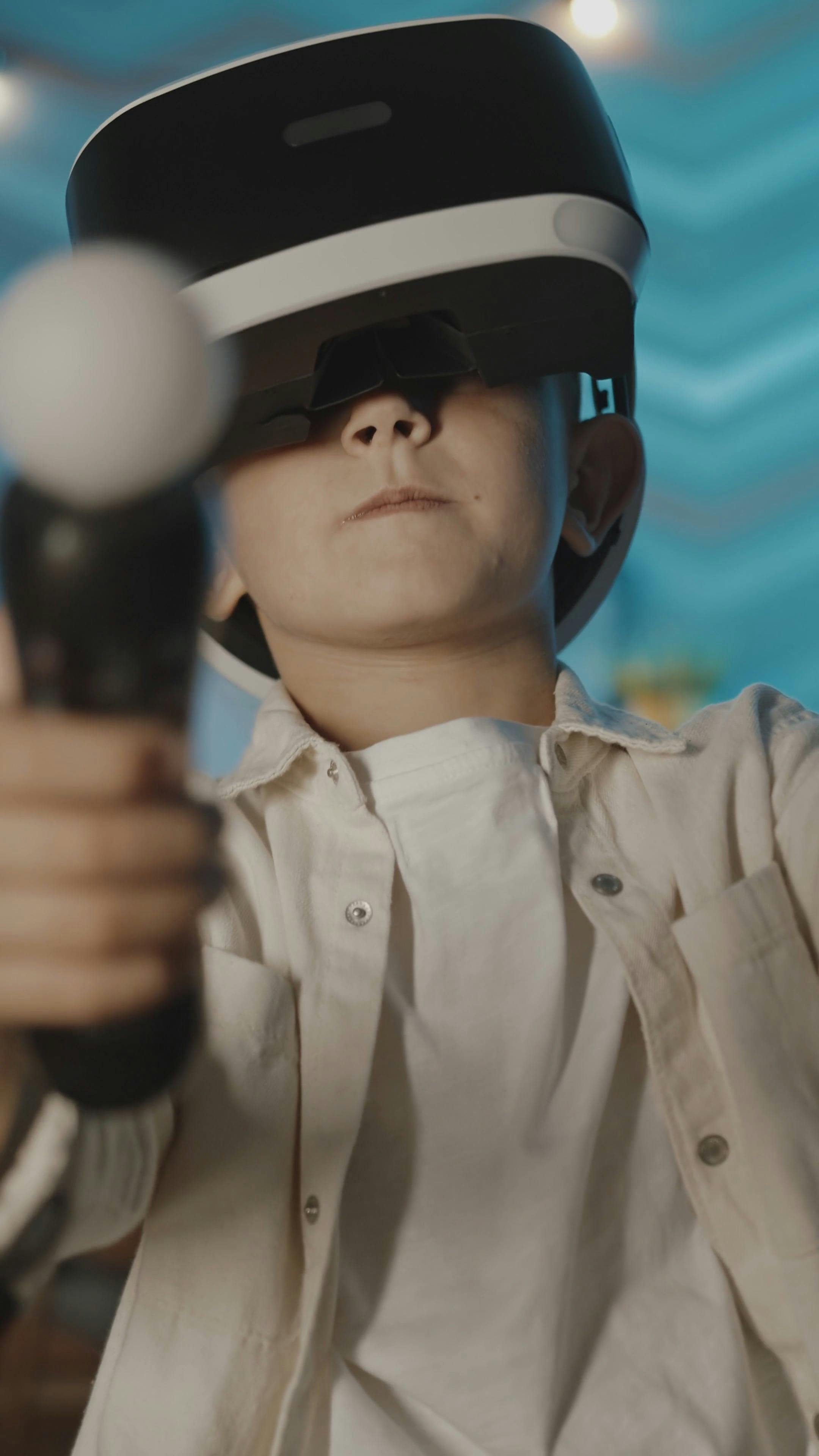 Video by Tima Miroshnichenko