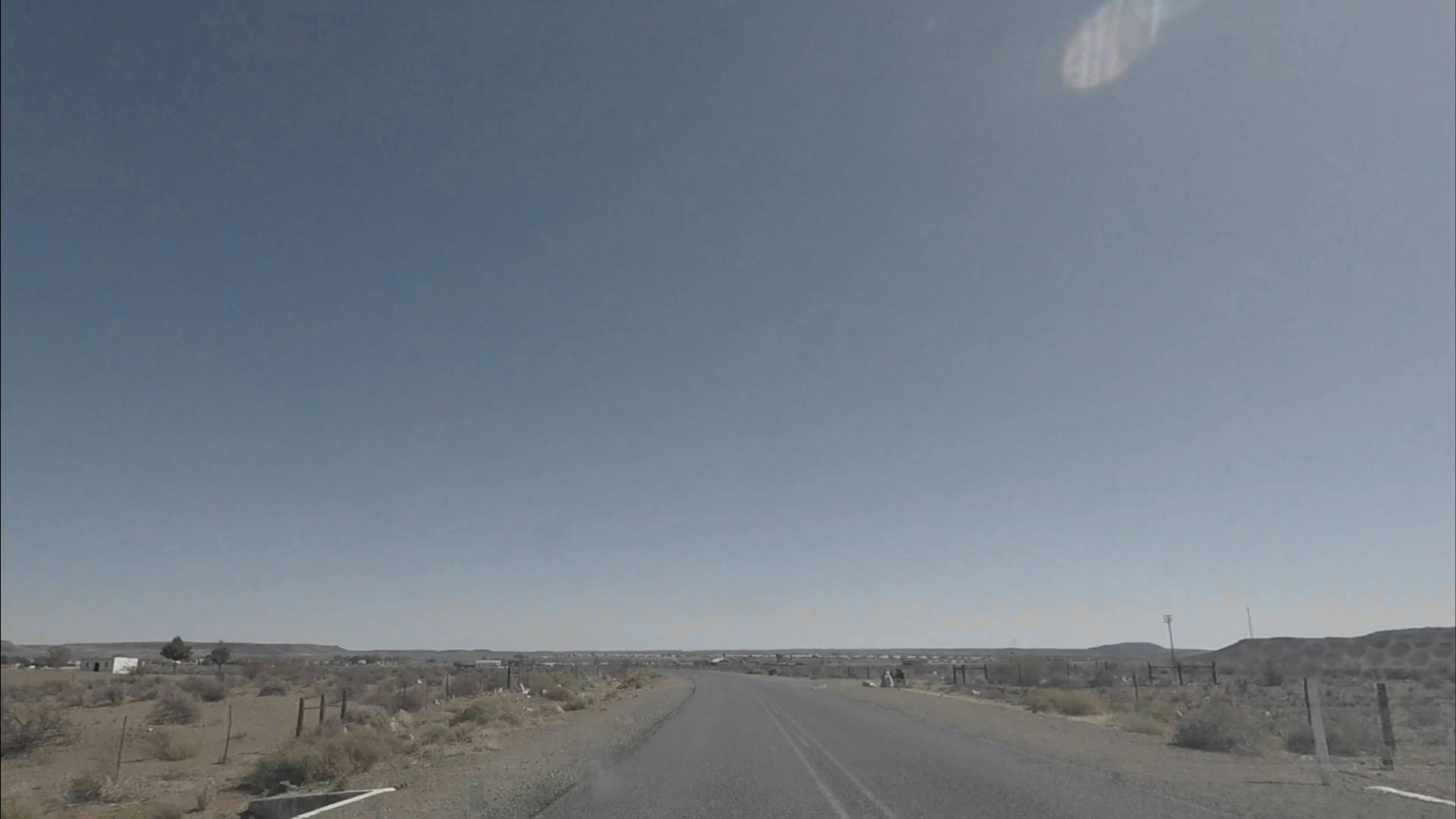 Video by Magda Ehlers