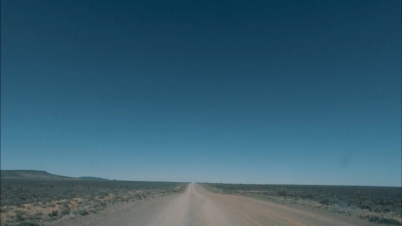 13,727+ Best Free Empty road 4K Stock Video Footage & Royalty-Free HD