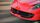 super car