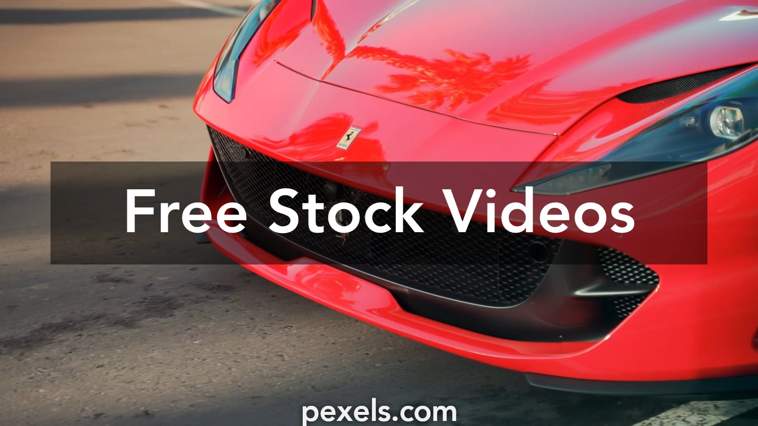 414 Ferrari Logo Stock Video Footage - 4K and HD Video Clips